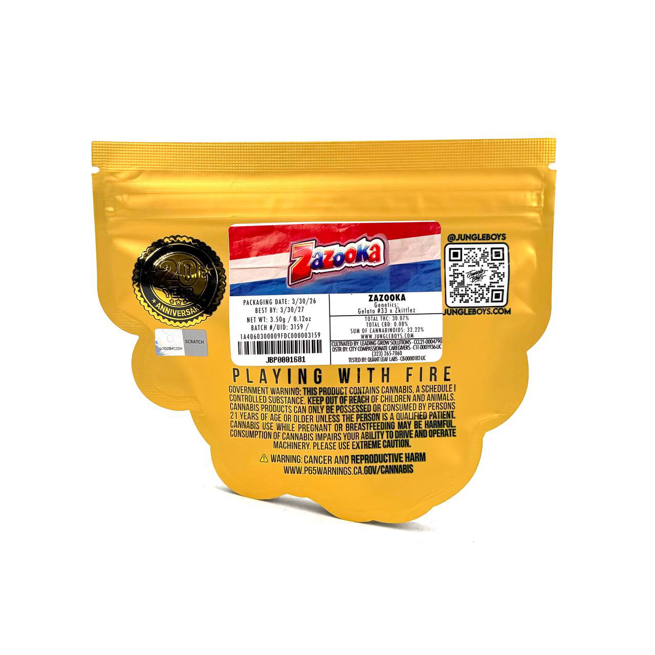 Product 2