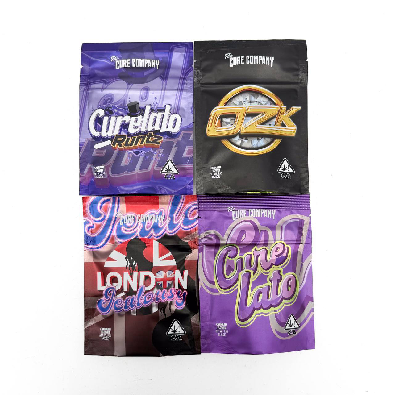Product 2