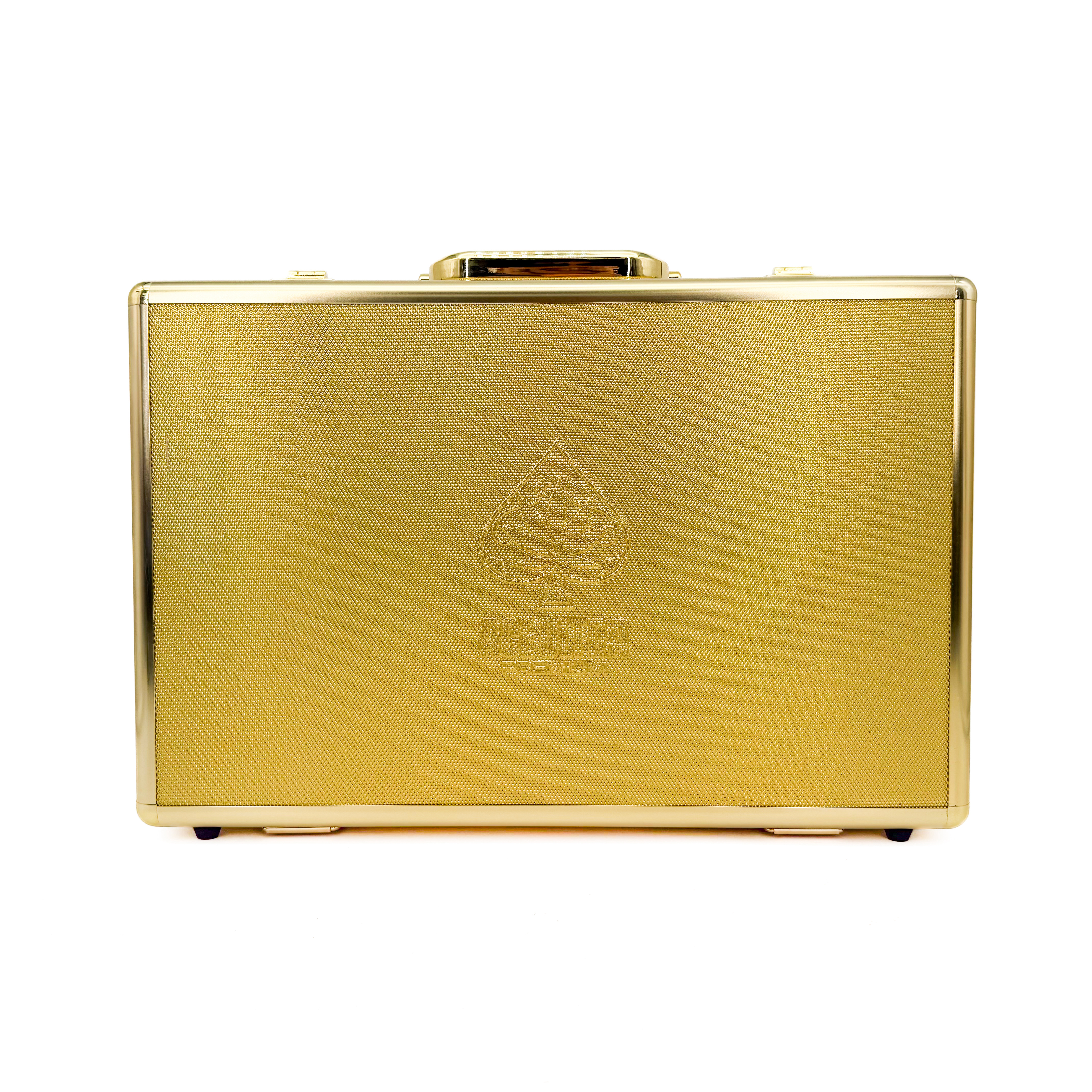 Product 4