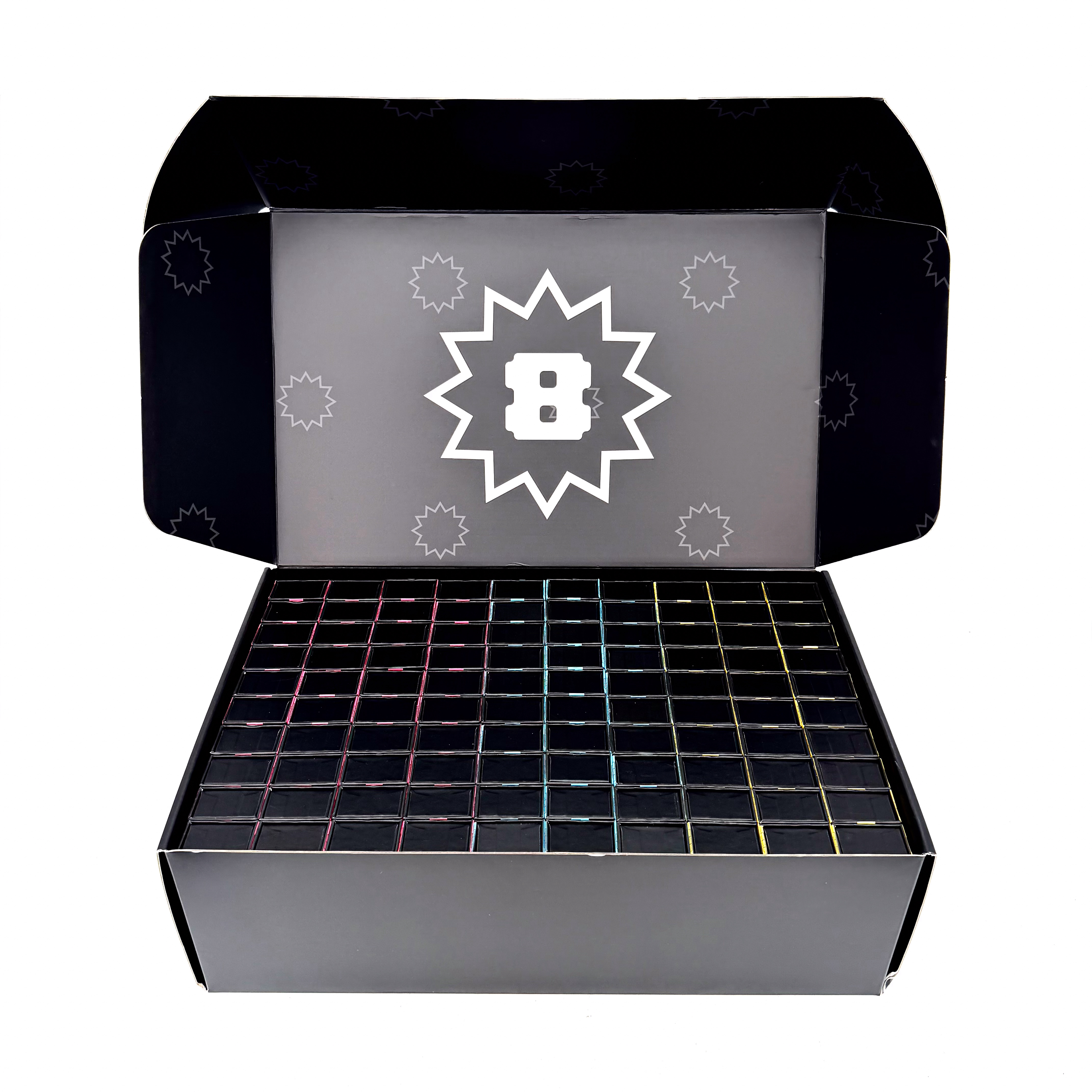 Product 4