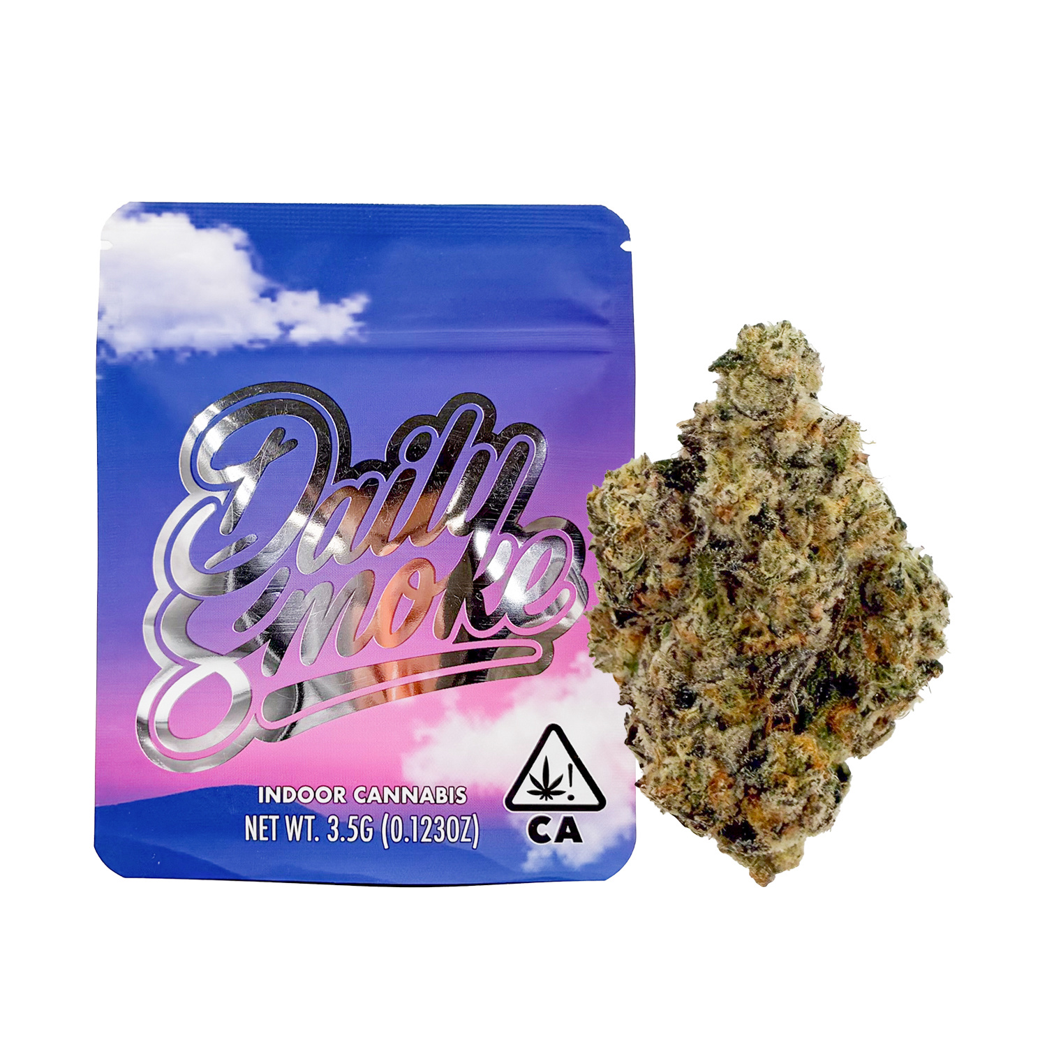 Product 1