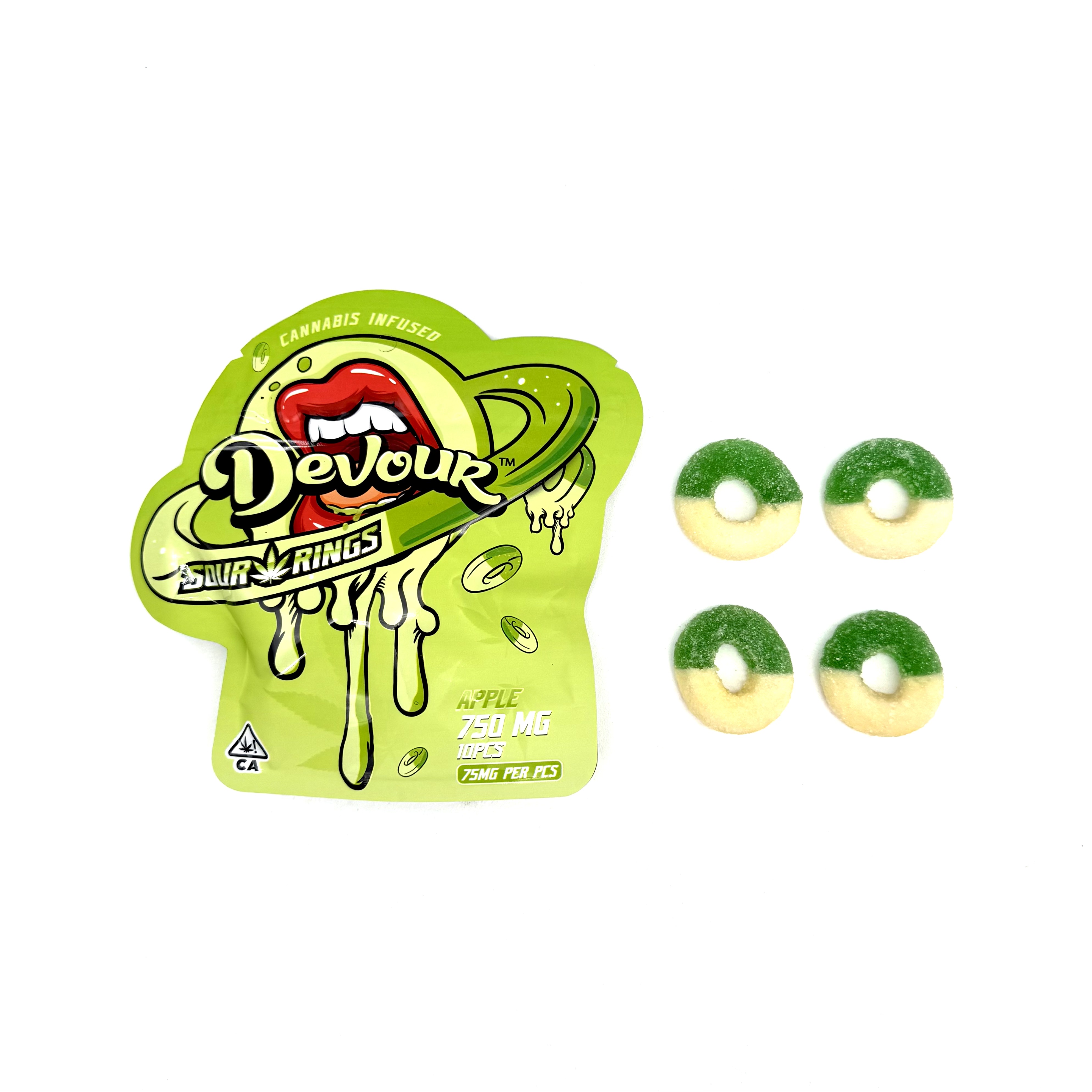 Product 2