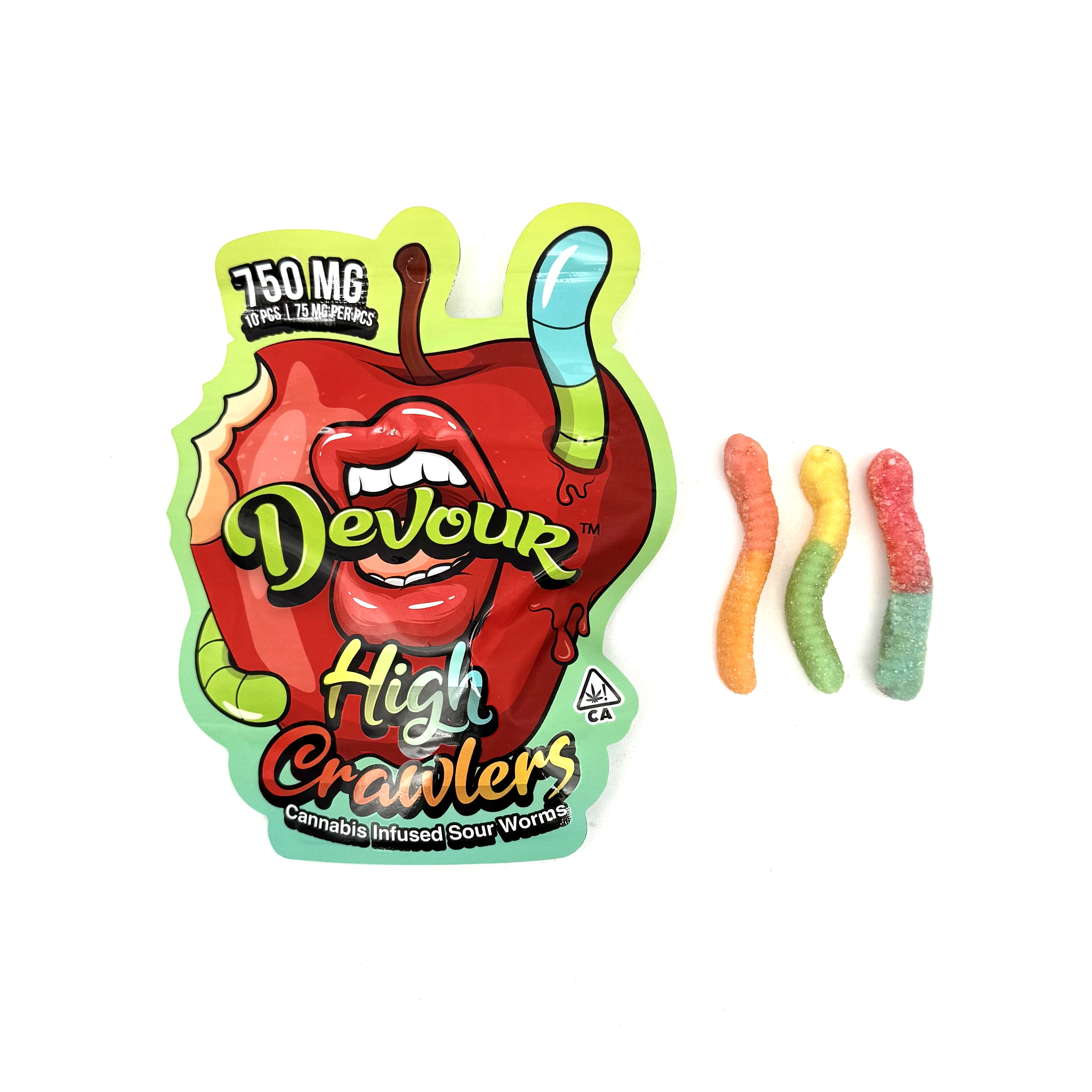 Product 3