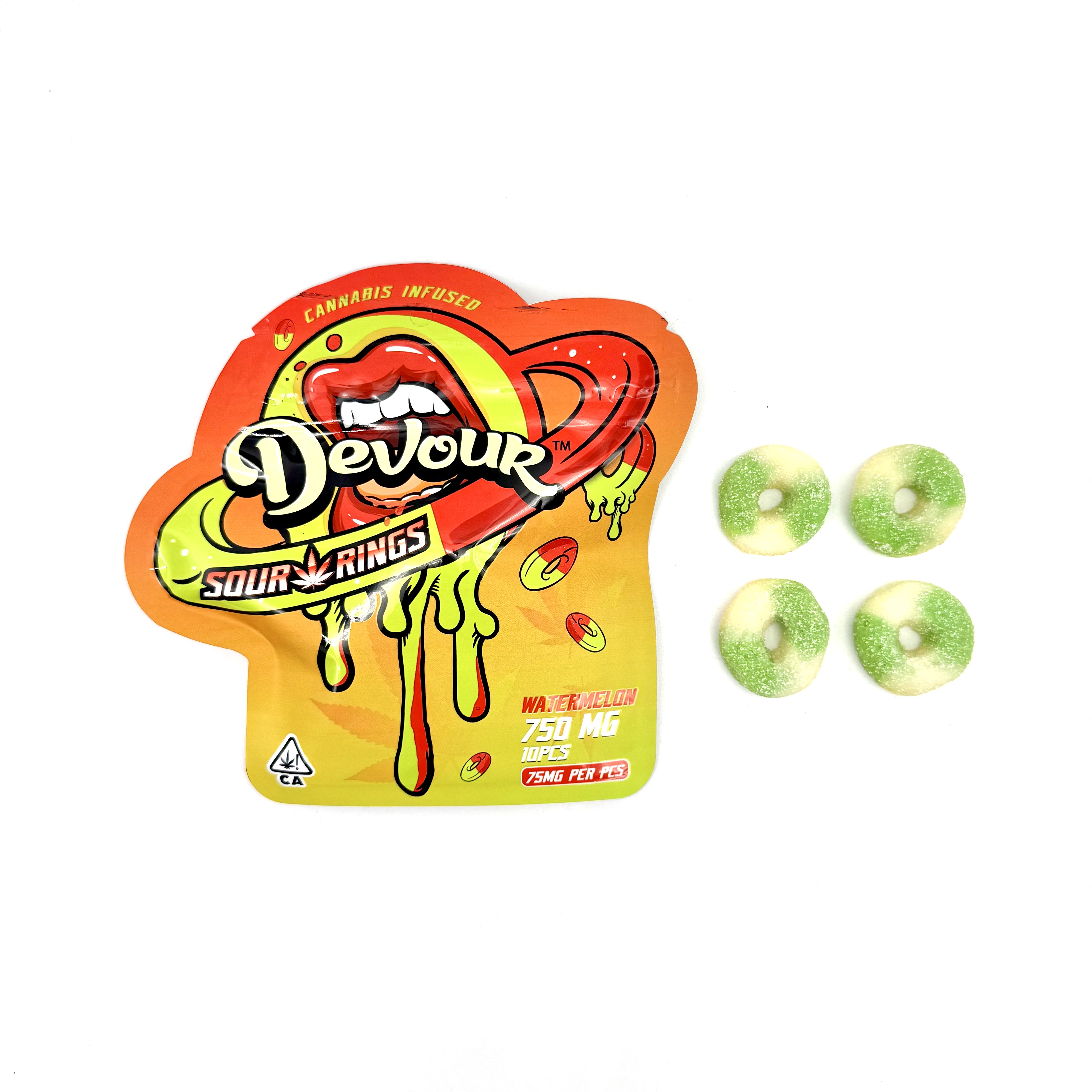 Product 5