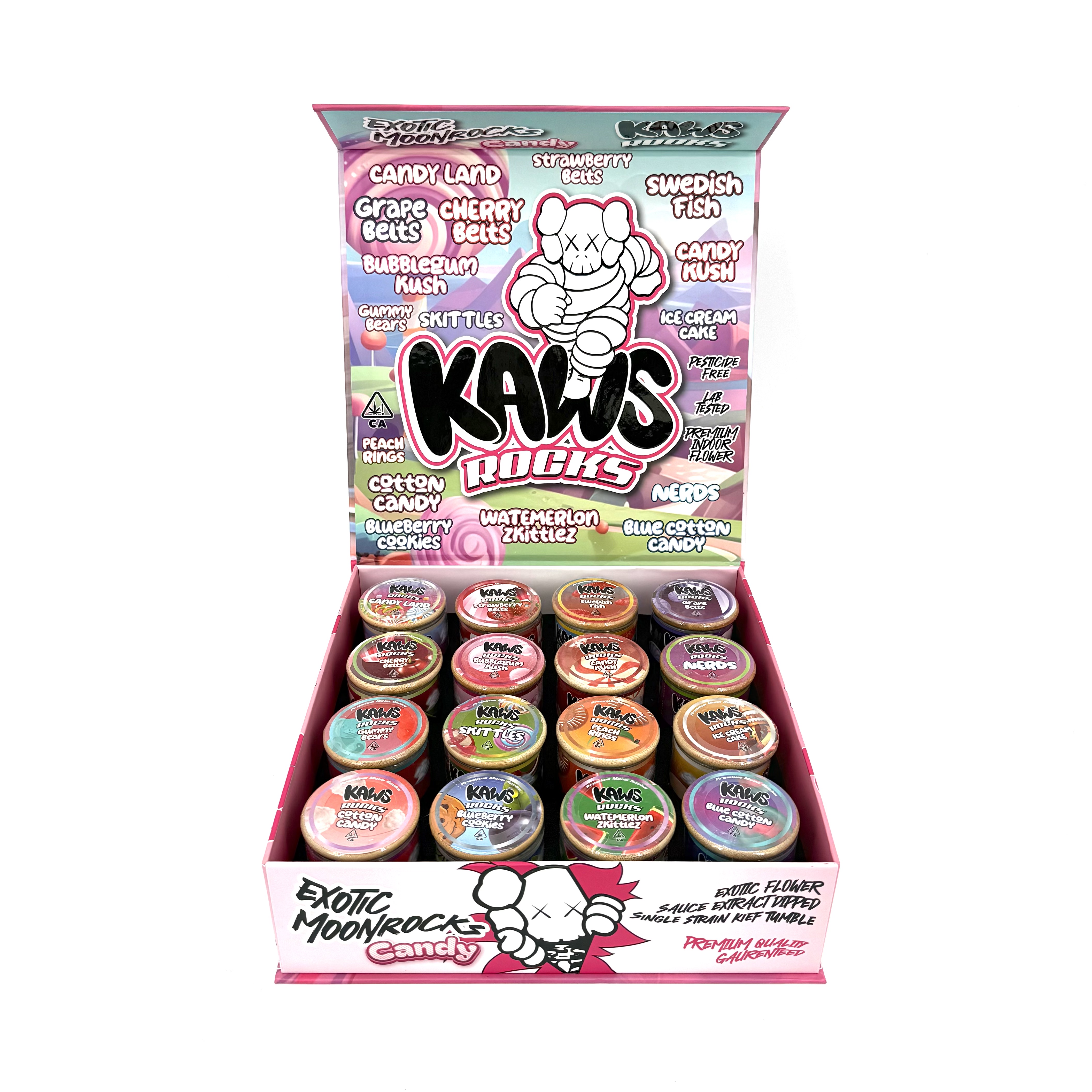 Product 4