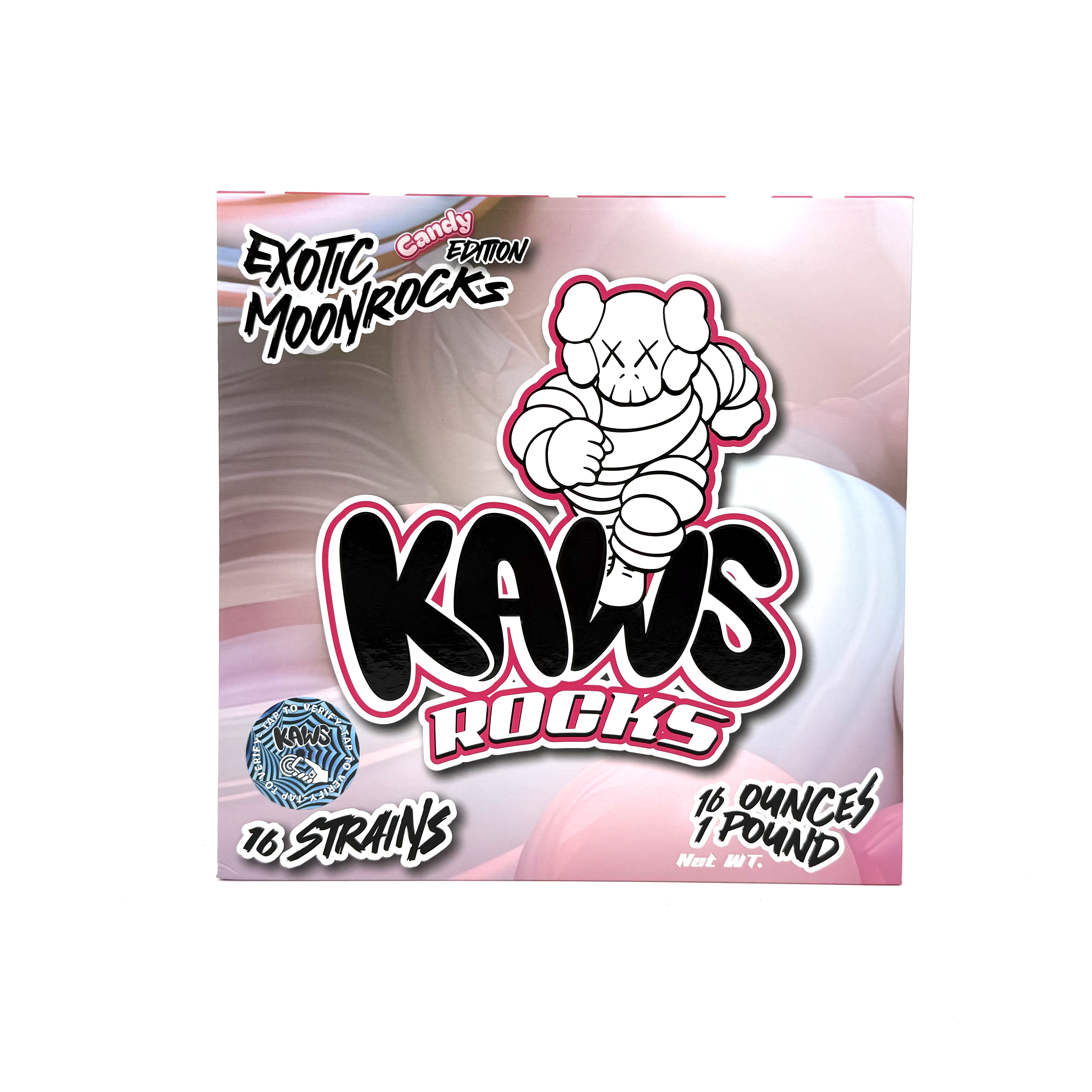 Product 5