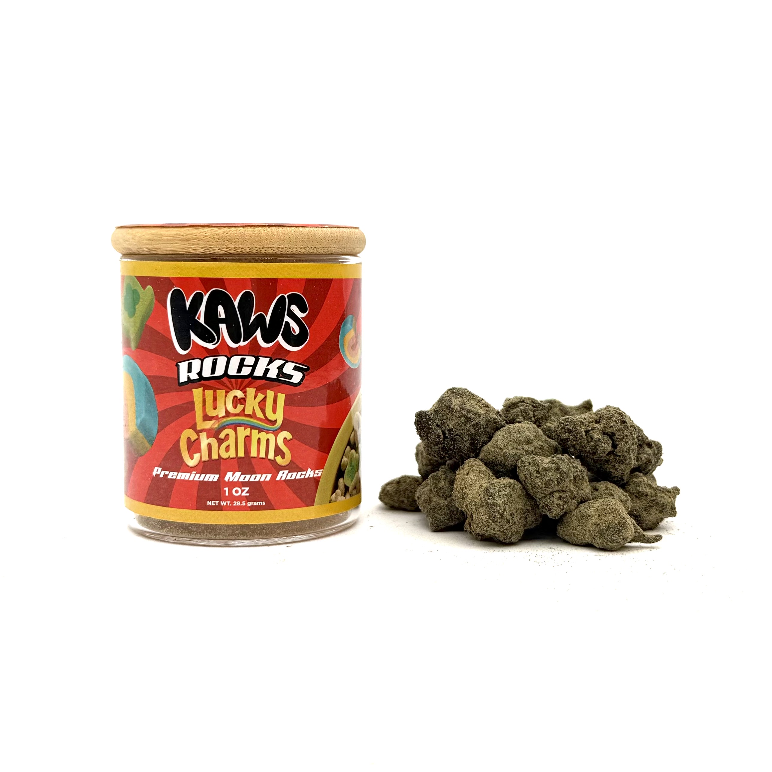 Product 1