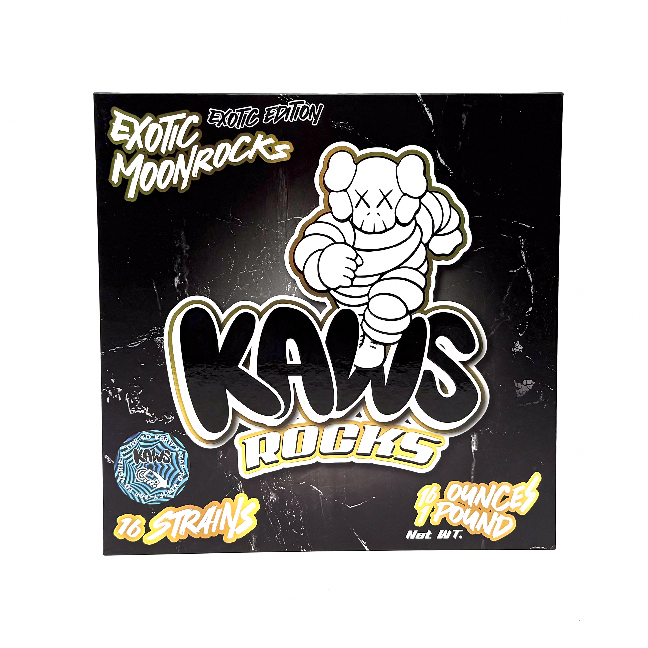 Product 5