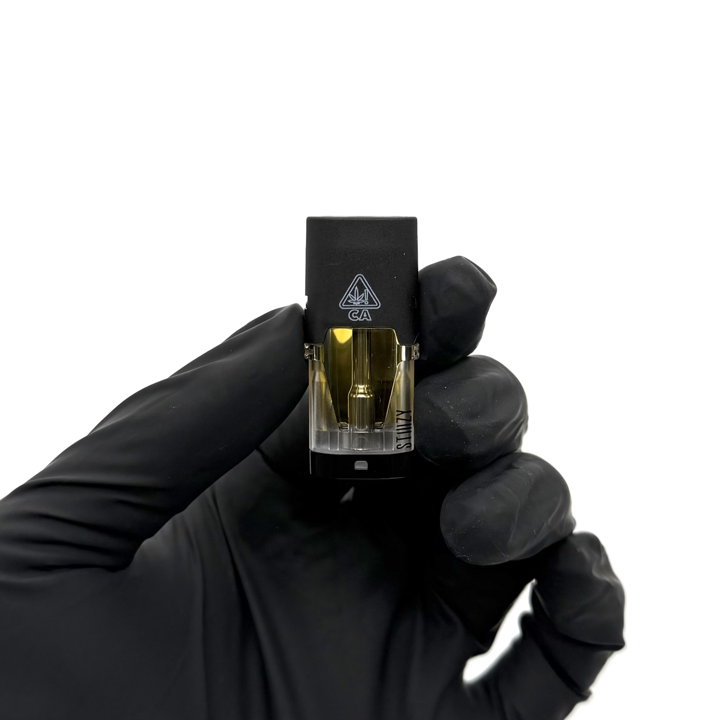 Product 3