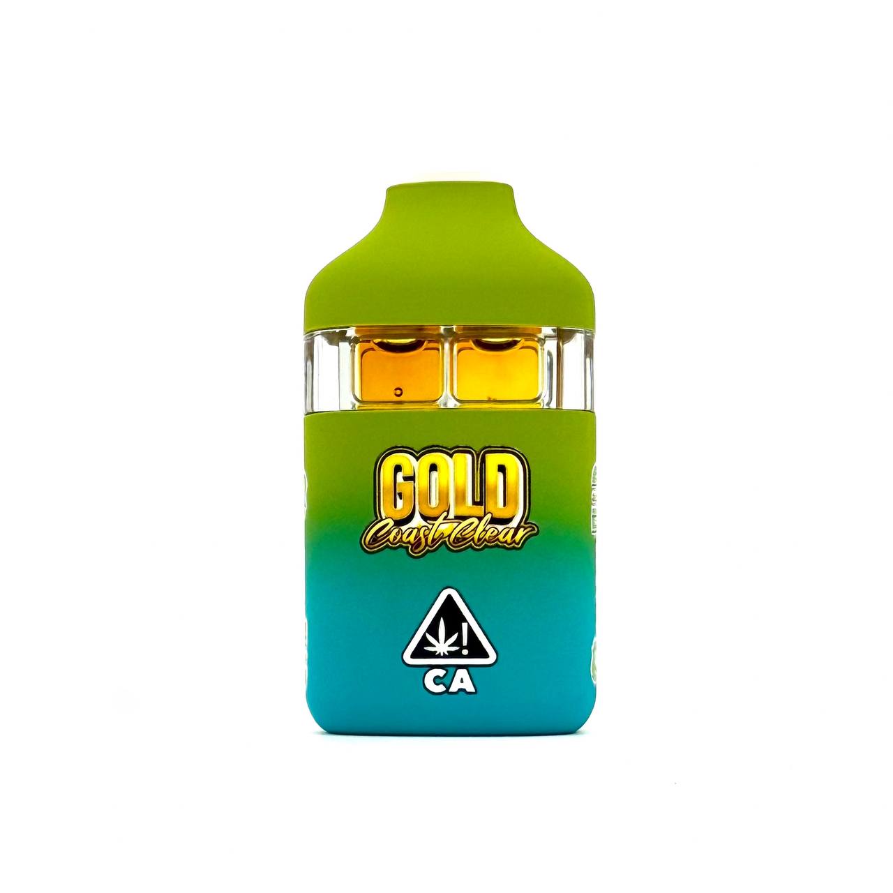 Product 3