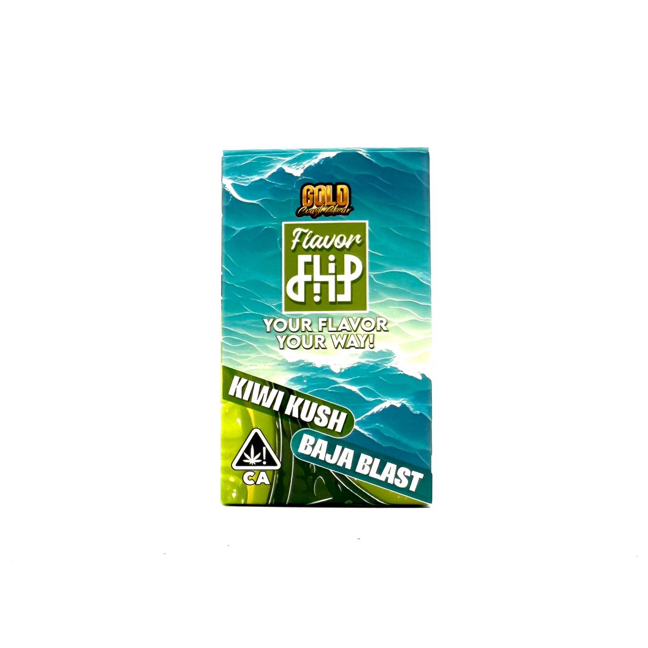 Product 6