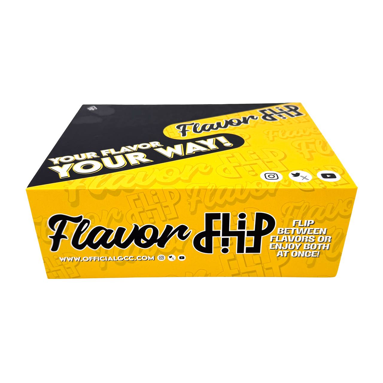Product 8