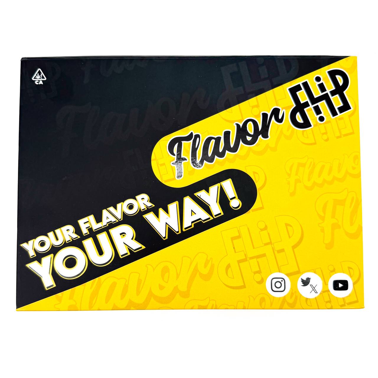Thumb 9